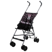 Imagine CARUCIOR SPORT DISNEY NANIA, EAZY, MINNIE