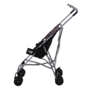 Imagine CARUCIOR SPORT DISNEY NANIA, EAZY, MINNIE