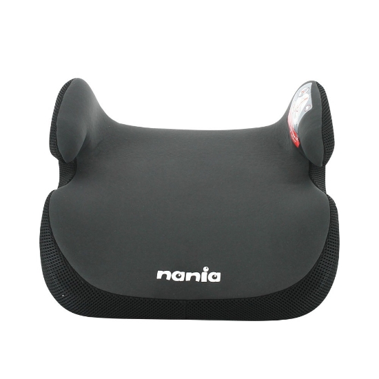 Imagine Înălțător auto Nania TOPO, Shadow 3D