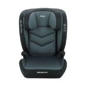 Imagine Scaun auto Migo BROOKLYN i-Size, 100–150 cm, Grey