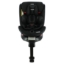 Imagine Scaun auto Nania RANGER, 0–36 kg, Black