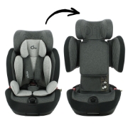 Imagine SCAUN NADO O10, BLACK STONE