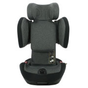 Imagine SCAUN NADO O10, BLACK STONE