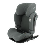 Imagine SCAUN NADO O11, 100-150 CM, GREY