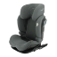 Imagine  Scaun auto Migo NADO O11, 100–150 cm, Grey