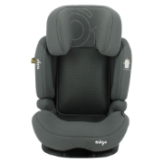 Imagine SCAUN NADO O11, 100-150 CM, GREY