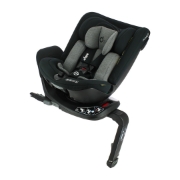 Imagine SCAUN NADO O12, 40-145 CM, BLACK