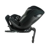 Imagine SCAUN NADO O12, 40-145 CM, BLACK