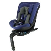 Imagine SCAUN NADO O12, 40-145 CM, BLUE STONE