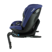 Imagine SCAUN NADO O12, 40-145 CM, BLUE STONE