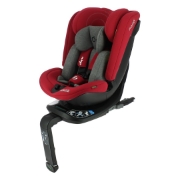Imagine SCAUN NADO O12, 40-145 CM, RED STONE