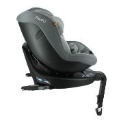 Imagine SCAUN NADO O3, 40-105 CM, DARK GREY