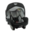 Imagine Scoică auto Nania BEONE EVO i-Size 40–85 cm, RWF, Denim Grey