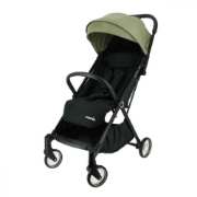 Imagine CARUCIOR SPORT NANIA ORLA KAKI BLACK