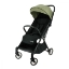 Imagine CARUCIOR SPORT NANIA ORLA KAKI BLACK