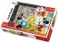 Imagine Puzzle Trefl 30 Tortul aniversar