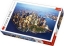 Imagine Puzzle Trefl 1000 New York