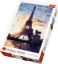 Imagine Puzzle Trefl 1000 Paris în zori