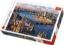 Imagine  Puzzle Trefl 1000 Londra
