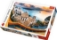 Imagine Puzzle Trefl 1000 Santorini