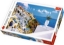 Imagine Puzzle Trefl 1500 Santorini