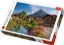 Imagine Puzzle Trefl 2000 Alpii Vara