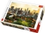 Imagine Puzzle Trefl 3000 Apus în Bangkok