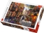 Imagine Puzzle Trefl 6000 Cina romantică