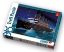 Imagine Puzzle Trefl 1000 Titanic