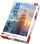 Imagine Puzzle Trefl 1000 Zori de zi la New York