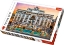 Imagine Puzzle Trefl 500 Fontanna di Trevi Roma