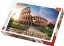 Imagine  Puzzle Trefl 1000 Coloseum
