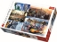 Imagine Puzzle Trefl 4000 New York