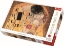 Imagine Puzzle Trefl 1000 Sărutul