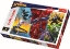 Imagine Puzzle Trefl 100 Spiderman
