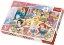 Imagine  Puzzle Trefl 24 MAXI Amintiri magice
