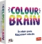 Imagine JOCUL COLOUR BRAIN PUNETI CREIERUL LA LUCRU LIMBA ROMANA