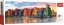 Imagine PUZZLE TREFL 1000 PANORAMA GRONINGEN
