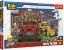 Imagine Puzzle Trefl 24 MAXI Bob Constructorul