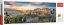 Imagine Puzzle Trefl 500 Panorama Acropolis Atena