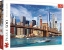 Imagine PUZZLE TREFL 500 PRIVELISTE DIN NEW YORK