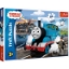 Imagine Puzzle Trefl 24 MAXI Happy Thomas Day
