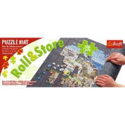 Imagine COVORAS PENTRU RULAT PUZZLE-URI INTRE 500 SI 1500 PIESE