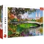 Imagine Puzzle Trefl 1000 Central Park New York