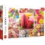Imagine Puzzle Trefl 1000 Candyland