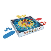 Imagine JOC JUMPERS PATRULA CATELUSILOR