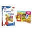 Imagine JOC EDUCATIV EDUPUZZLE ENGLEZA PENTRU PRESCOLARI