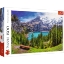 Imagine Puzzle 1500 Lacul Oeschinen