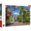 Imagine Puzzle 2000 Merano Italia