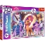 Imagine Puzzle Trefl 24 MAXI My Little Pony – Bucuria poneilor